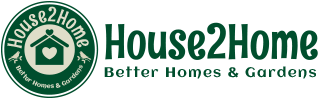 House2home Türkiye - BTdepo Ltd