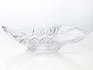 Belle Soga Novelty Japon Kristali Centerpiece