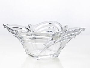 Slica Mars Japon Kristali Centerpiece