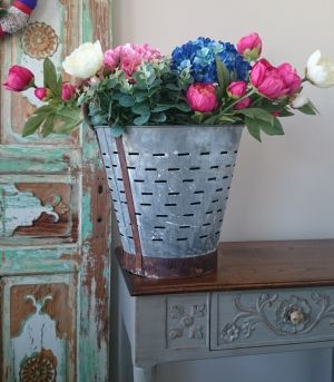 House2Home Vintage Kova