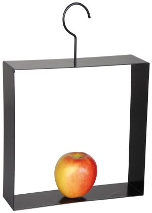 House2Home Dekoratif Metal Yemlik 24cm