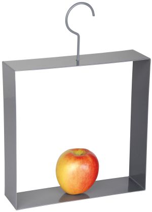 House2Home Dekoratif Metal Yemlik 24cm