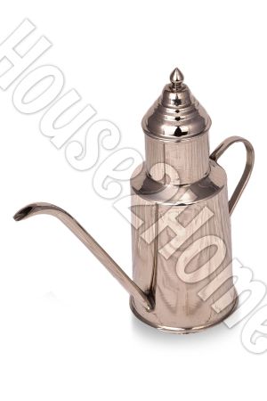 House2home El Yapımı Bakır Yağdanlık 500ml.