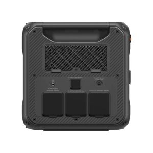 Bluetti Apex 300 3840W/2764Wh Kapasiteli Taşınabilir Güç Kaynağı