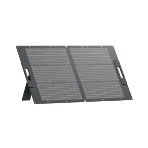 Bluetti PV100 100W Katlanabilir Portatif Güneş Paneli