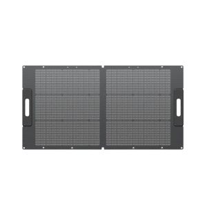 Bluetti PV100 100W Katlanabilir Portatif Güneş Paneli