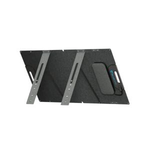 Bluetti PV100 100W Katlanabilir Portatif Güneş Paneli