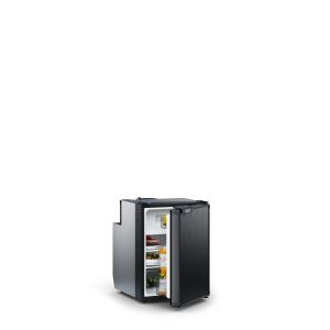 Waeco WCR 50 44Litre 12/24V Kompresörlü Sabit Karavan Tekne Buzdolabı