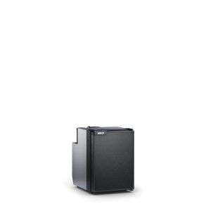 Waeco WCR 50 44Litre 12/24V Kompresörlü Sabit Karavan Tekne Buzdolabı