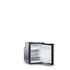 Waeco WCR 50 44Litre 12/24V Kompresörlü Sabit Karavan Tekne Buzdolabı