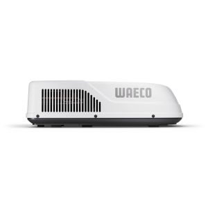 Waeco WAC2600İ  220V - 2600W Soğutma 2300W Isıtma  Tavan Karavan Kliması