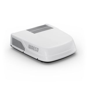 Waeco WAC2600İ  220V - 2600W Soğutma 2300W Isıtma  Tavan Karavan Kliması
